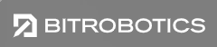 Bitrobotics