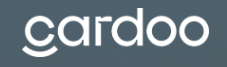 Cardoo