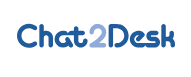 Chat2Desk