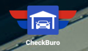 Checkburo