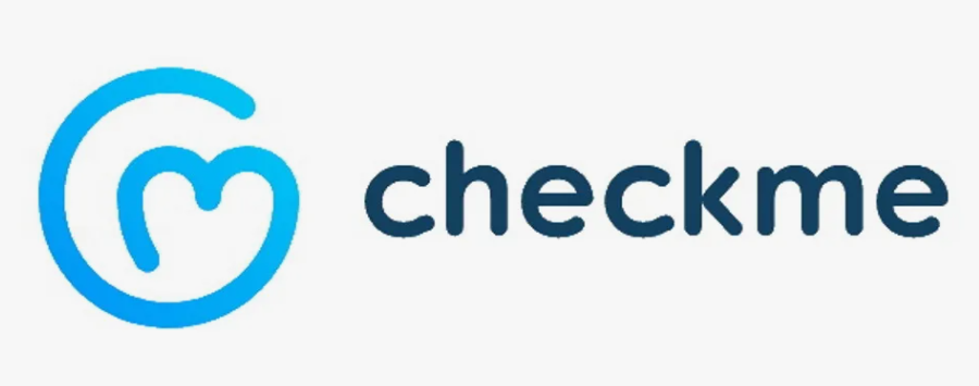 CheckMe