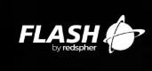 Flash
