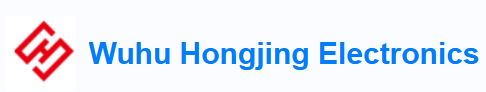 Hongjing Electronics