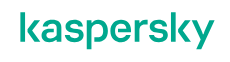 Kaspersky