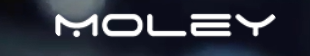 Moley Robotics