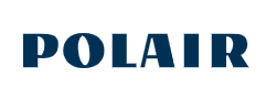 Polair