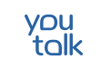 YouTalk
