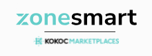 ZoneSmart