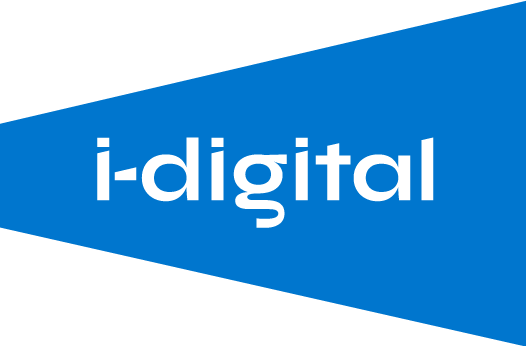 i-Digital