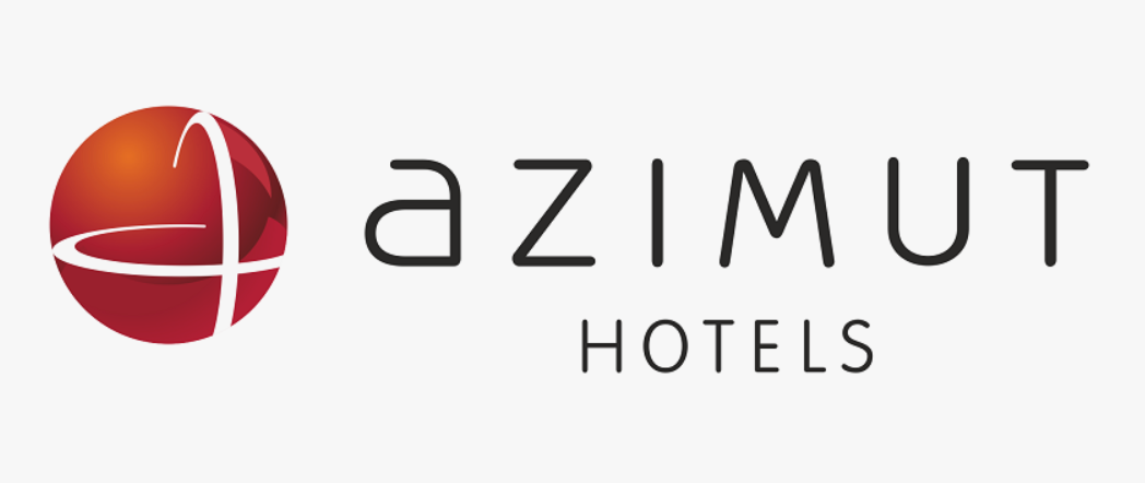 Азимут Отели