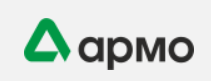 Армо-групп