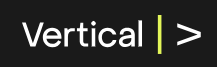 Вертикаль