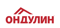 Ондулин