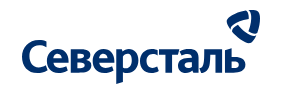 Северсталь Инфоком