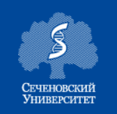 МГМУ им. Сеченова